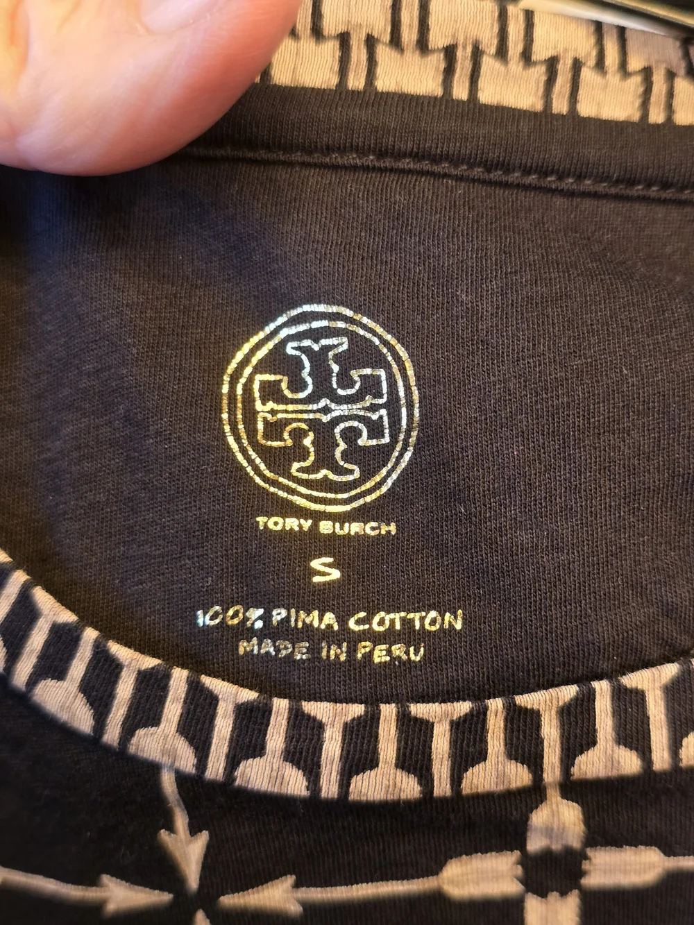 Tory Burch tory burch
